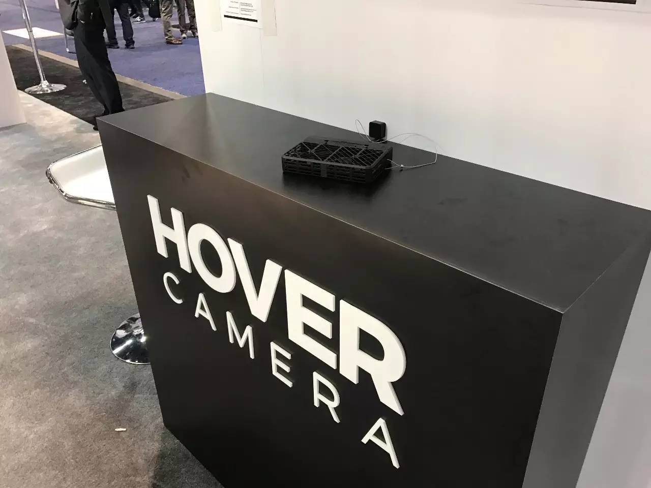 ces第二天多少分,ces2022回放