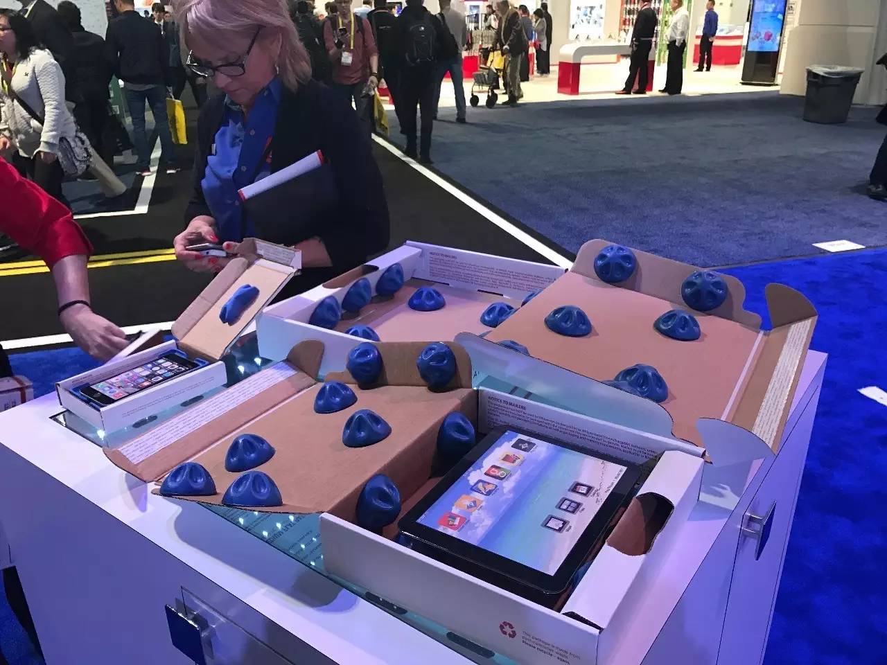 ces第二天多少分,ces2022回放