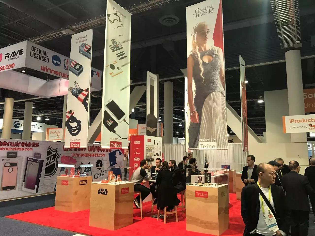 ces第二天多少分,ces2022回放