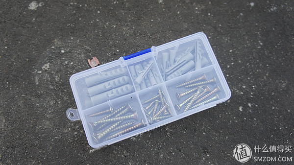 工具控发烧友得伟电钻靠谱吗,世达12v电钻评测