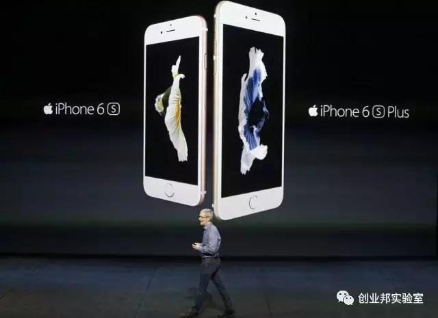 iphone问世以来一次极其重大的飞跃,iphone问世哪一年