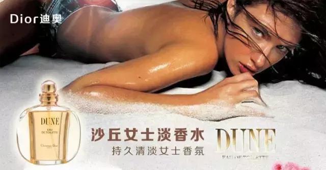 2017年第一波香评来袭！我又不淡定了