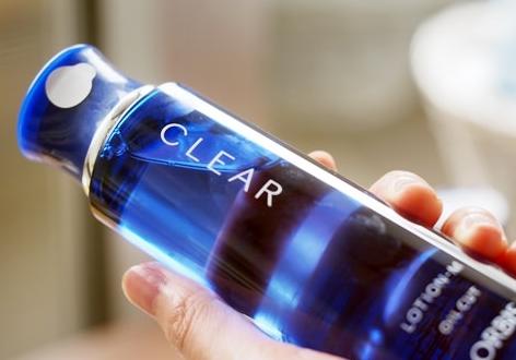 护肤水推荐前十名25岁 (公认好用的五款大牌护肤水50岁)