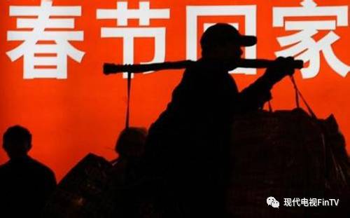 携程抢票网络,携程艺龙