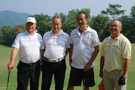 中国最神秘的十大家族排名,中国十大隐世家族你知道吗