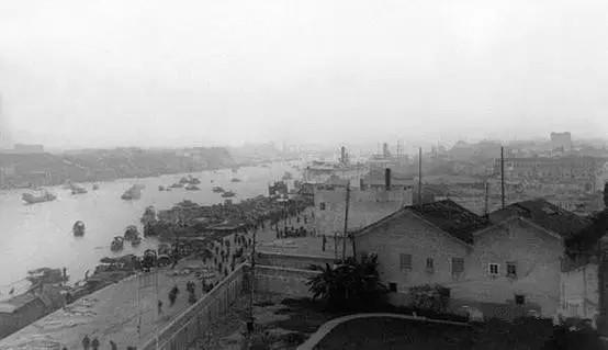 咱们穿越吧最真实的视频,咱们穿越吧魏晋南北朝