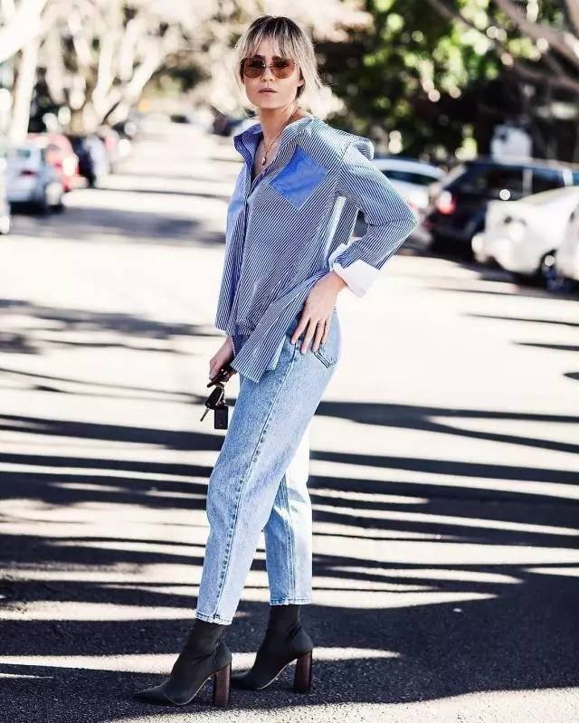 20条干货2018,2021年的干货分享博主有哪些