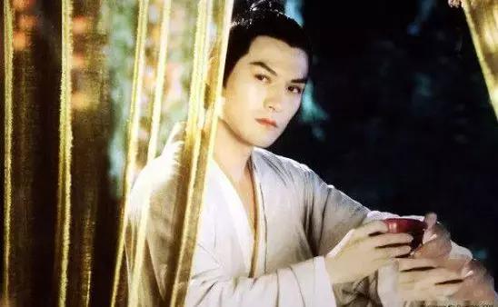 回顾中国历史解密1972,中华历史解密档案