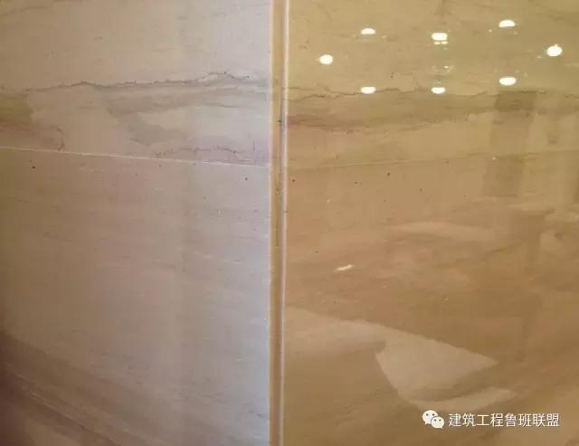 精装修工程项目难点以及处理方案,精装修标准工程节点做法详解