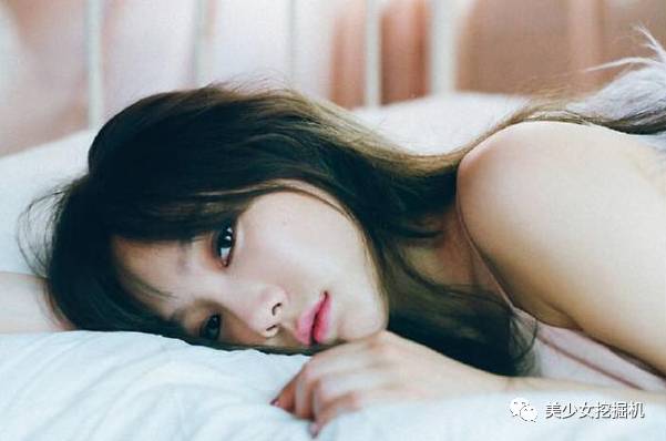 泰妍让允儿保持形象,允儿泰妍少女时代