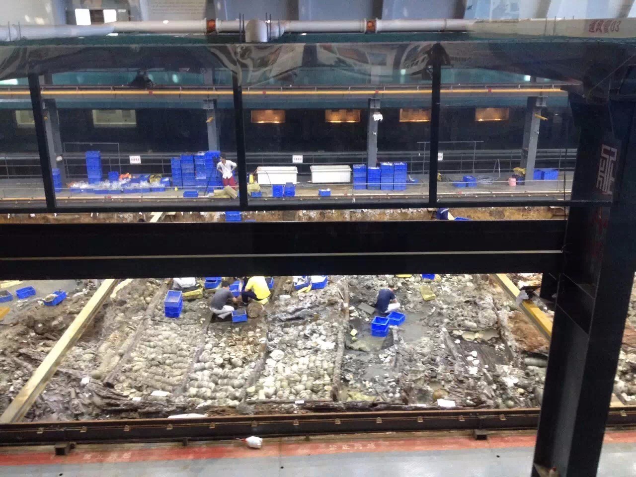 敦煌壁画国宝,国宝级敦煌壁画欣赏