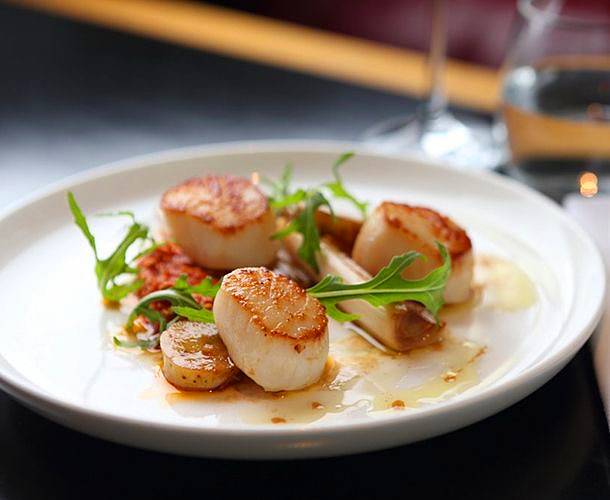 世界十大航空飞机餐,世界各国飞机餐大比拼