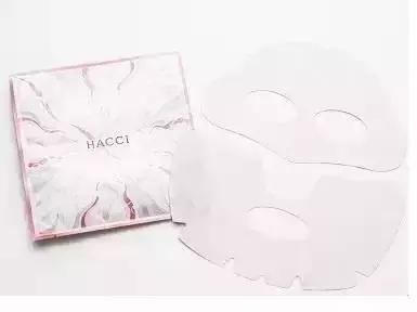 韩国公认最好用最便宜的10大面膜,韩国真实好用的面膜