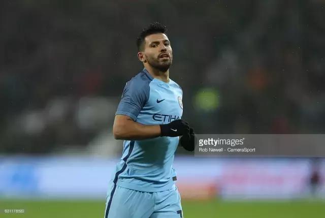 足总杯为什么看不了,英格兰足球为什么这么弱