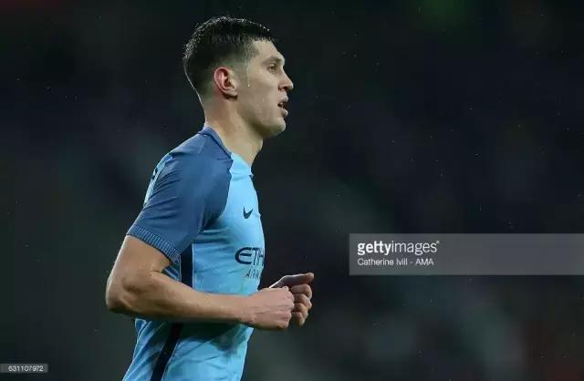 足总杯为什么看不了,英格兰足球为什么这么弱