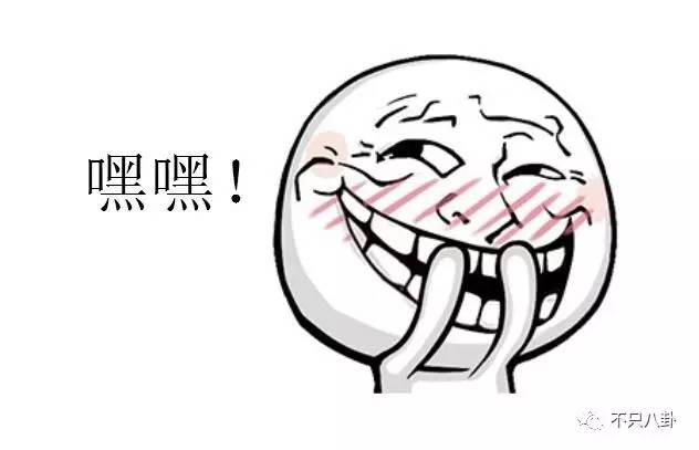 6颗蓝莓吃10分钟，无油无糖无淀粉还不能喝水，男星健身这么拼