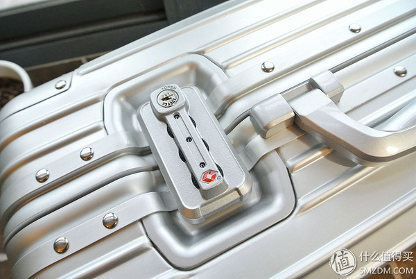 说走就走的旅行2020,说走就走的旅行美国