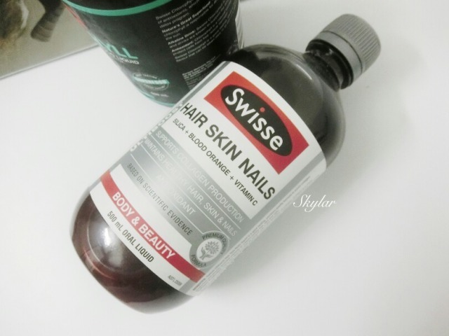 年货大作战帮手,年货大作战有哪些好物