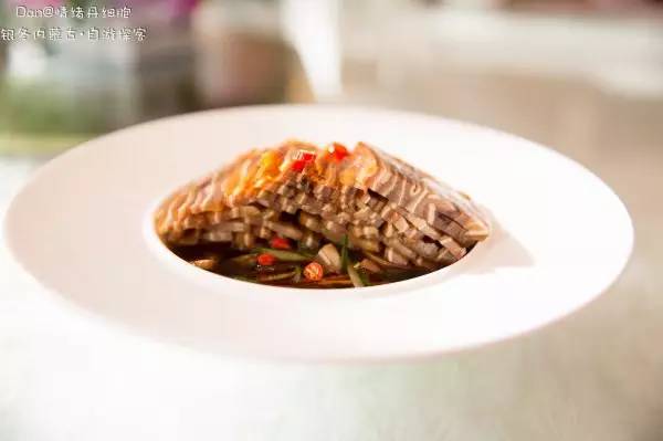 分别在赤峰的那天