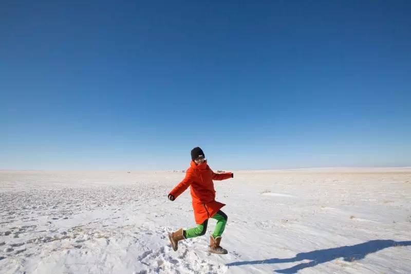 分别在赤峰的那天