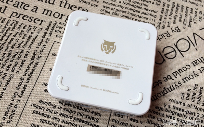 家庭路由器推荐性价比高全千兆,家庭路由器推荐性价比高