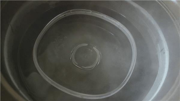 生活元素h1炖盅,快节奏的生活小火慢炖