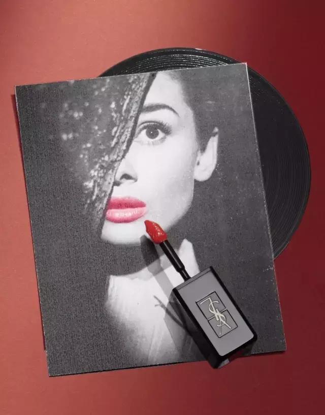 娌℃湁鑺变笉瀹岀殑閽卞彧鏈変笂涓嶅畬鐨勭彮,娌℃湁鑺变笉瀹岀殑閽卞彧鏈夊共涓嶅畬鐨勬椿