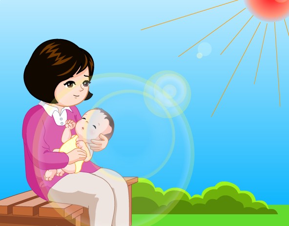 维生素d缺乏性佝偻病的护理诊断,导致维生素d缺乏性佝偻病的原因