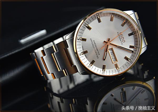 美度舵手和指挥官的区别,美度指挥官与舵手怎么选