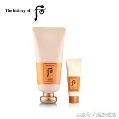 皮肤越洗越差怎么回事,皮肤越洗越差用什么洗面奶好