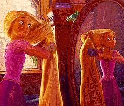 狗毛怎么护理才会有光泽,狗毛怎么打理才能顺