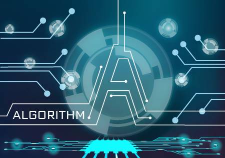 野心勃勃的日本第五代计算机，如何一步步走向失败,上