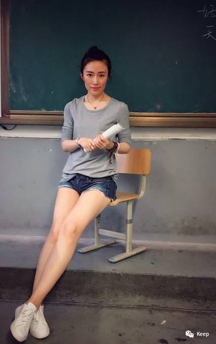 十大友谊闺蜜团,九个闺蜜团视频