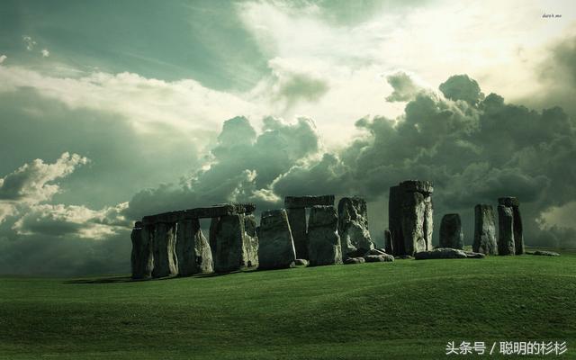 奥巴马参观军队,奥巴马参观过的博物馆