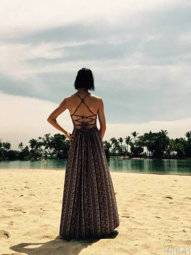 新加坡圣淘沙详细攻略,新加坡圣淘沙真实感受