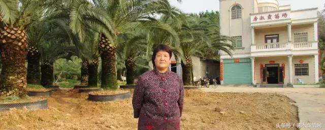 “好苗不愁嫁”,看看房姐如何应对挑剔客户!