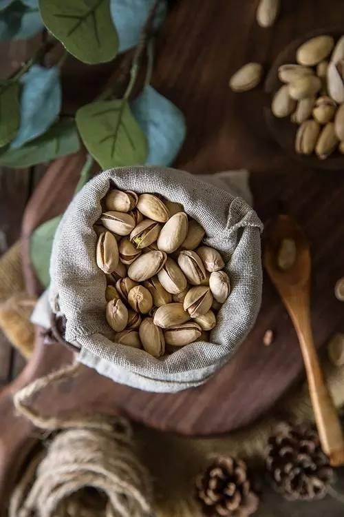 吃了这么久蛋糕你知道蛋糕种类吗,吃了这么多年才知道这些美食真相