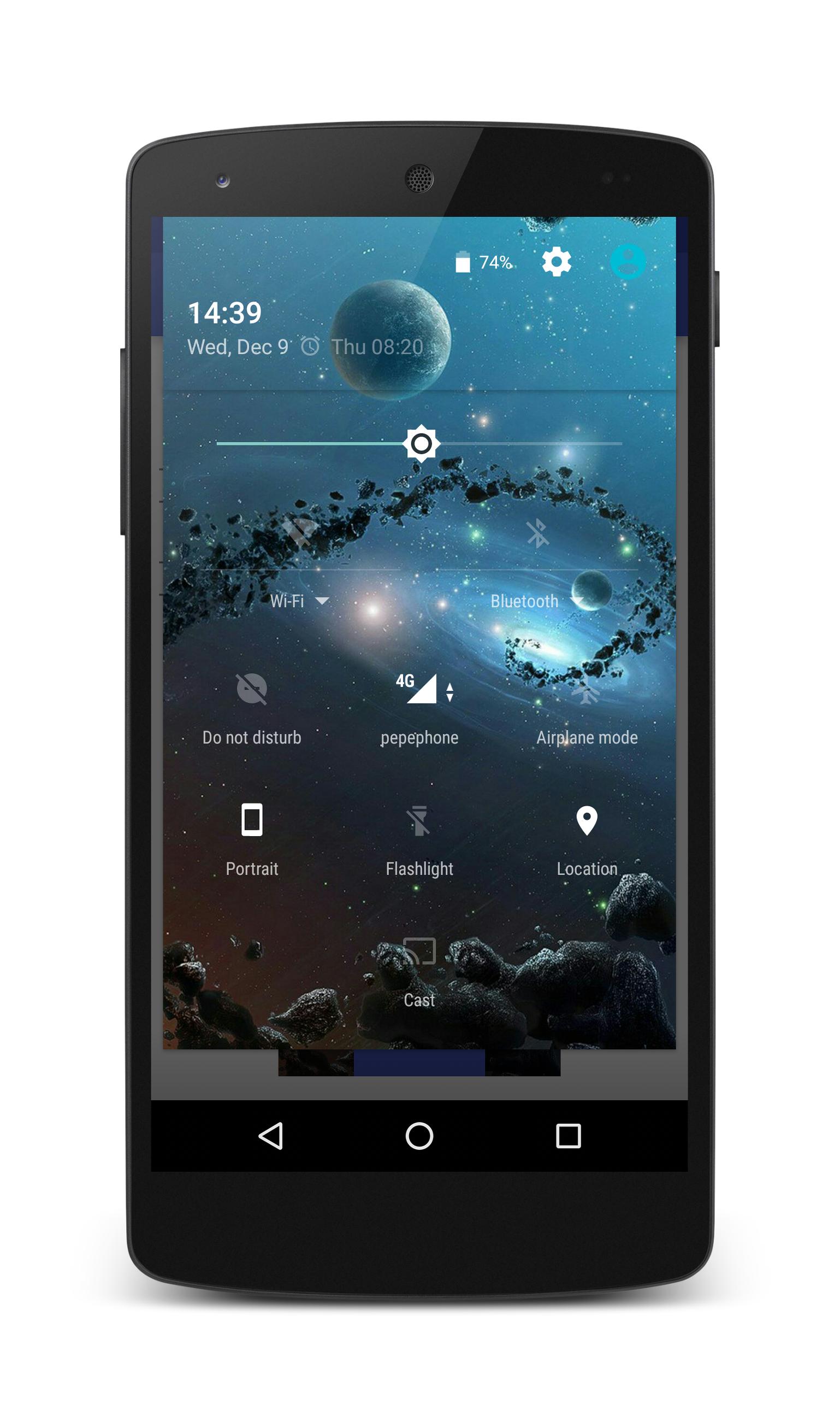 拦截广告又能领奖励的软件,自动拦截手机弹窗广告软件