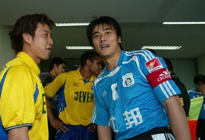 国足昔日大佬把国青天才教成废柴将被外教取代或帅位不保