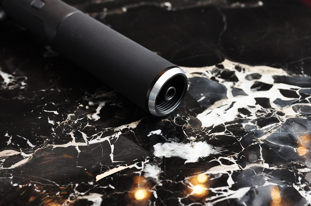 飞宇g5稳定器gopro,飞宇g6三轴稳定器评测