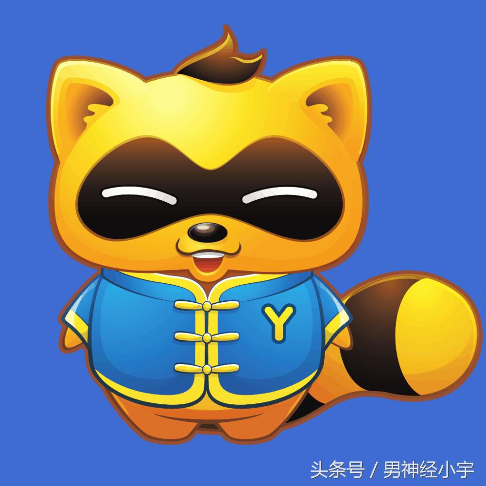 社交软件平台有哪些,国外社交平台软件