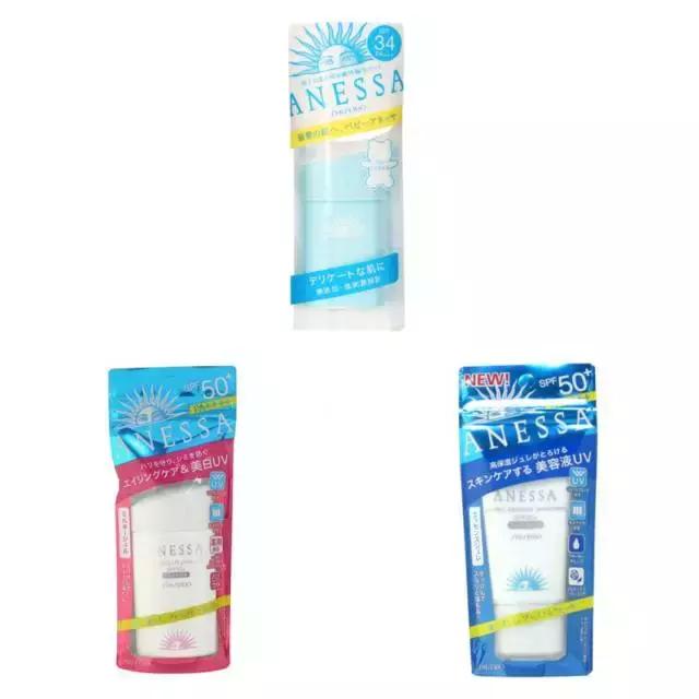 日本药妆最新货,日本药妆店护肤品大全