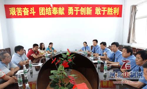 河北省执法办案质量考评办法,河北省监察机关执法执纪监督