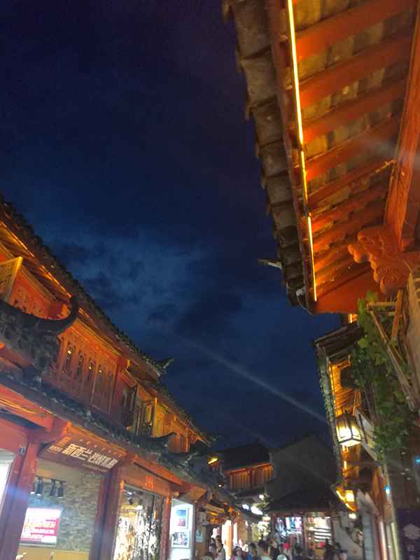 滇藏219线骑摩托进藏最全攻略,2021滇藏进藏自驾游