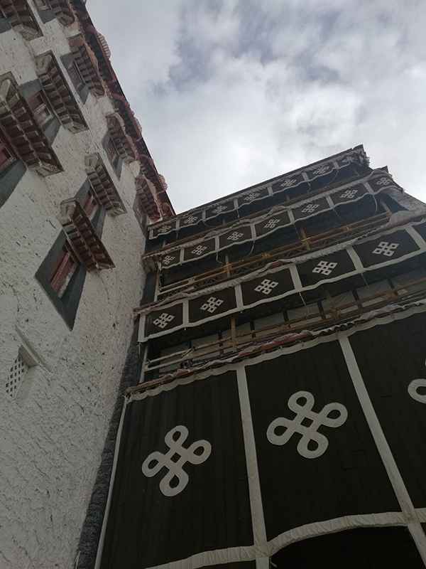 滇藏219线骑摩托进藏最全攻略,2021滇藏进藏自驾游