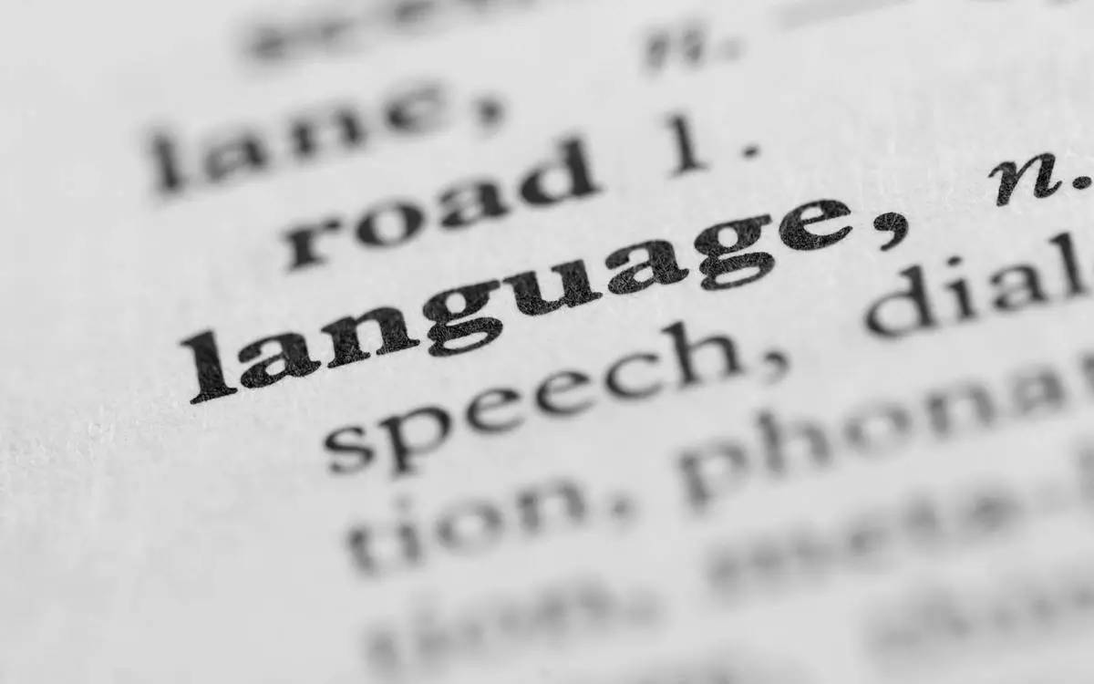 野心勃勃的日本第五代计算机，如何一步步走向失败,上