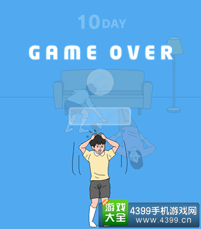 特别好玩儿的手游游戏推荐,奇葩又好玩的游戏推荐