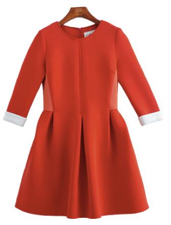 孔孝真宋慧乔刘仁娜三位*神教女**你日常穿搭