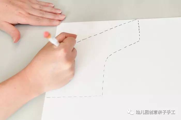 瓶子创意手工废物利用简单幼儿园,小学生手工制作废物利用储蓄罐