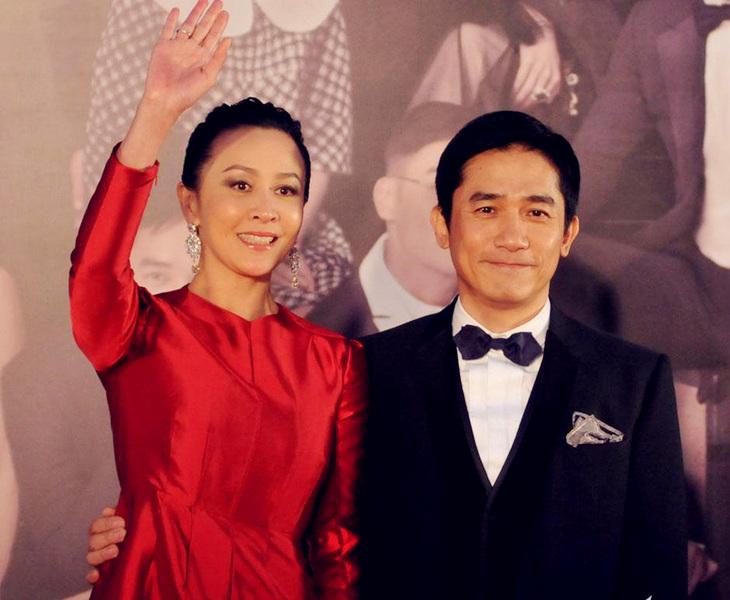 被老婆戴绿帽子的七大男星，宝强不算最惨，最后那位才最令人心疼